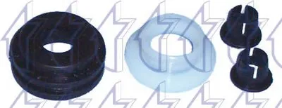 Втулка, шток вилки переключения передач TRICLO купить