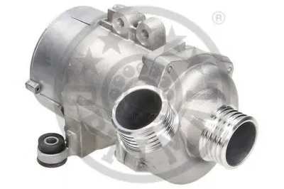 Водяной насос OPTIMAL купить