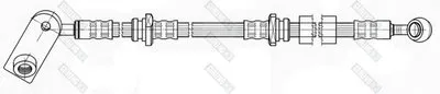 Тормозной шланг GIRLING купить