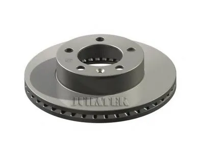 Тормозной диск JURATEK купить