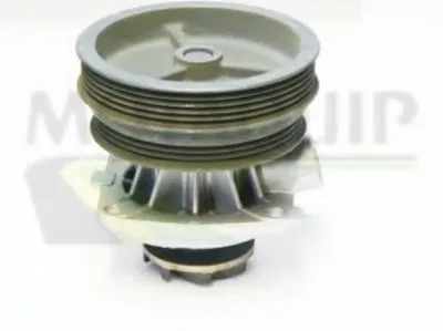 Водяной насос MOTAQUIP купить