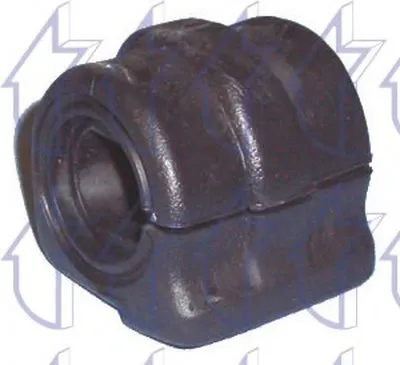 Втулка, стабилизатор TRICLO купить