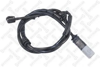 Датчик, износ тормозных колодок STELLOX купить