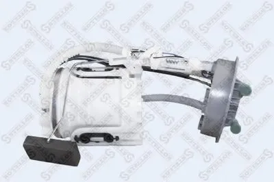 Топливный насос STELLOX купить