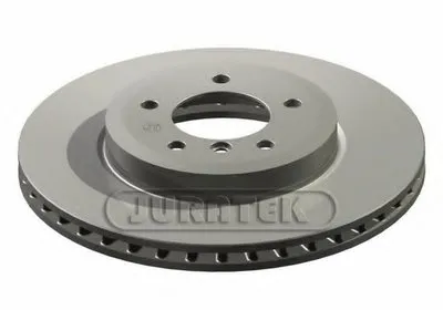 Тормозной диск JURATEK купить