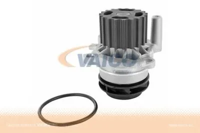 Водяной насос VAICO купить