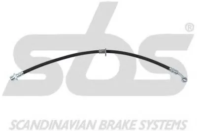 Тормозной шланг sbs купить