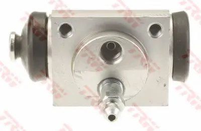 Колесный тормозной цилиндр TRW купить