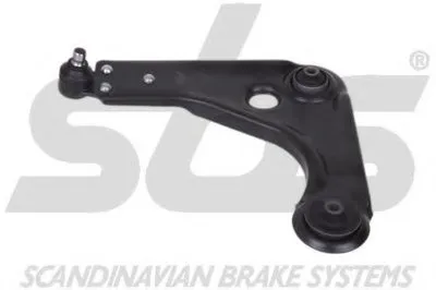 Рычаг независимой подвески колеса, подвеска колеса sbs купить