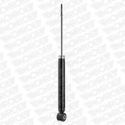 Амортизатор MONROE ORIGINAL (Gas Technology) MONROE купить