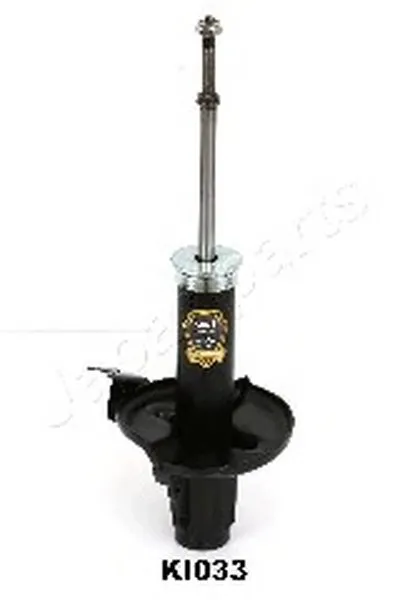 Амортизатор JAPANPARTS купить