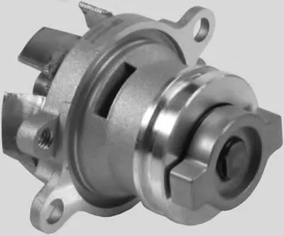 Водяной насос AQUAFLU OPEN PARTS купить