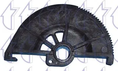 Ремкомплект, автоматическое регулирование TRICLO купить