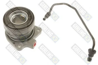 Центральный выключатель, система сцепления GIRLING купить