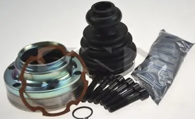 Шарнирный комплект, приводной вал LÖBRO купить