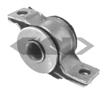 Подвеска, рычаг независимой подвески колеса SPIDAN купить