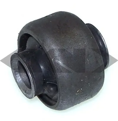 Подвеска, рычаг независимой подвески колеса SPIDAN купить