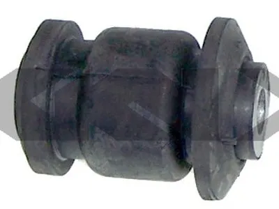 Подвеска, рычаг независимой подвески колеса SPIDAN купить