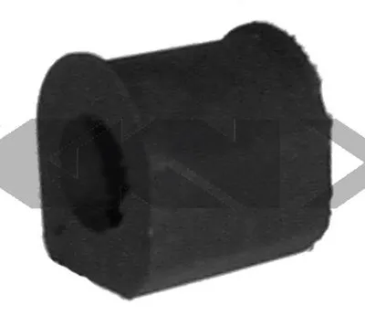 Опора, стабилизатор SPIDAN купить