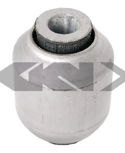 Подвеска, рычаг независимой подвески колеса SPIDAN купить