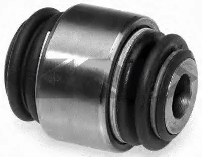 Подвеска, корпус колесного подшипника SPIDAN купить