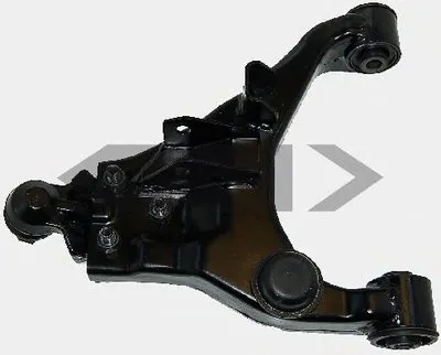 Рычаг независимой подвески колеса, подвеска колеса SPIDAN купить