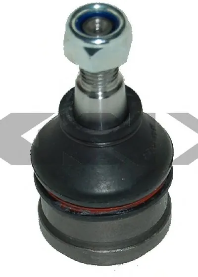 Шаровой шарнир SPIDAN купить