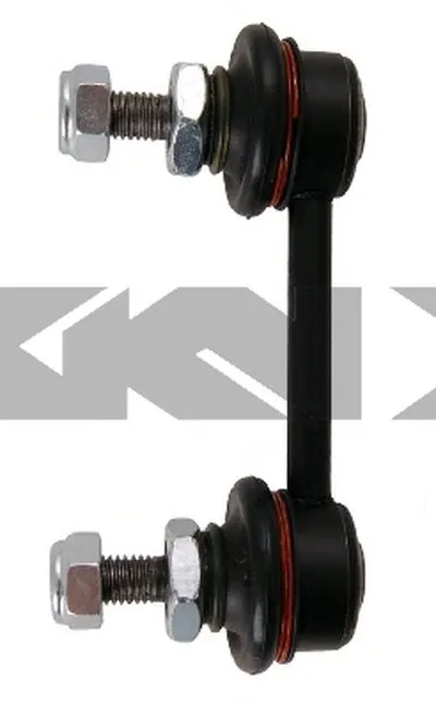 Тяга / стойка, стабилизатор SPIDAN купить