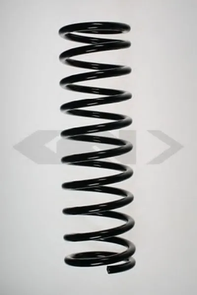 винтовая пружина SPIDAN купить