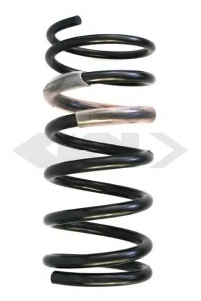 винтовая пружина SPIDAN купить