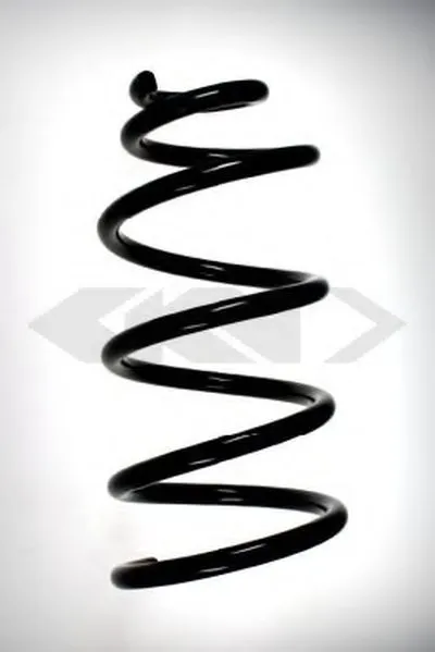винтовая пружина SPIDAN купить