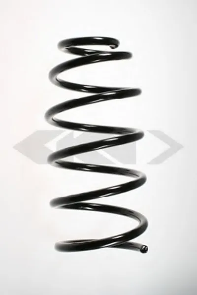 винтовая пружина SPIDAN купить