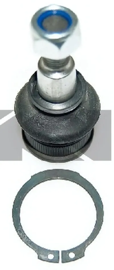 Шаровой шарнир SPIDAN купить