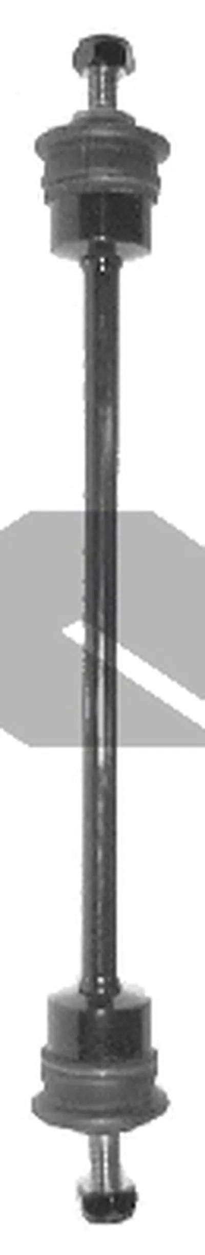 Тяга / стойка, стабилизатор SPIDAN купить