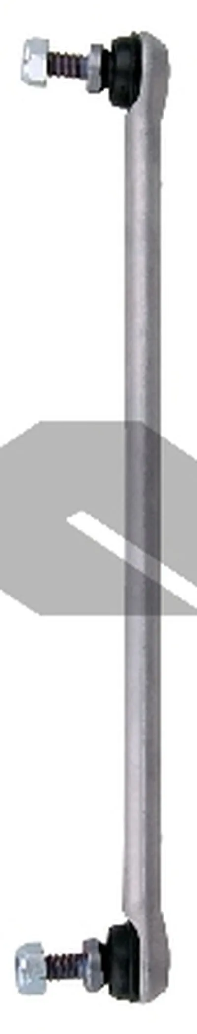 Тяга / стойка, стабилизатор SPIDAN купить