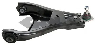 Рычаг независимой подвески колеса, подвеска колеса SPIDAN купить