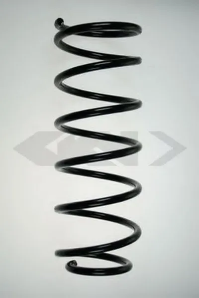 винтовая пружина SPIDAN купить