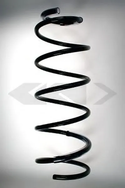 винтовая пружина SPIDAN купить