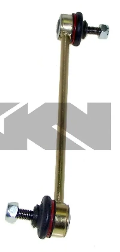 Тяга / стойка, стабилизатор SPIDAN купить