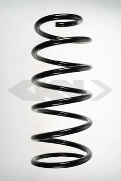 винтовая пружина SPIDAN купить