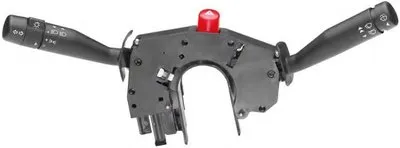 Выключатель на колонке рулевого управления HELLA купить