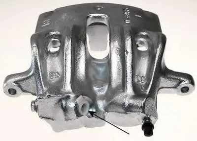 Тормозной суппорт HELLA купить