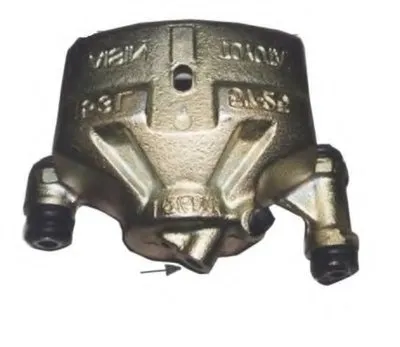 Тормозной суппорт HELLA купить