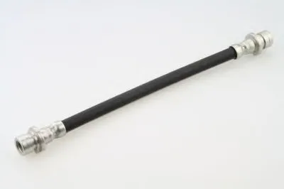 Тормозной шланг HELLA купить