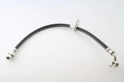 Тормозной шланг HELLA купить