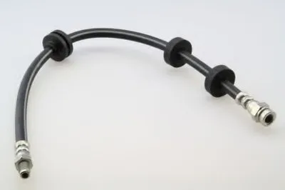 Тормозной шланг HELLA купить