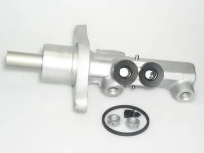 целиндер ручного тормоза HELLA купить