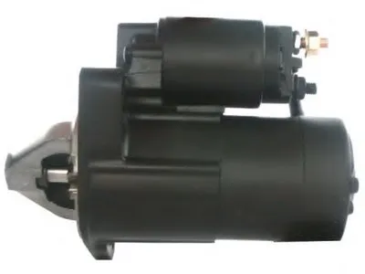 Стартер HELLA купить