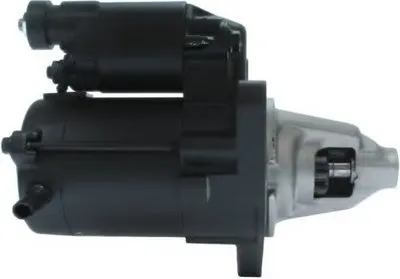 Стартер HELLA купить