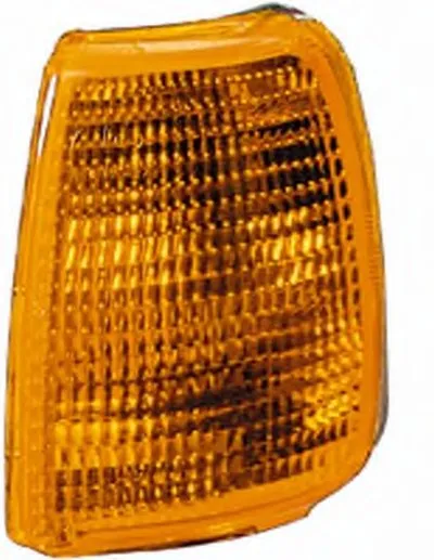 Фонарь указателя поворота HELLA купить